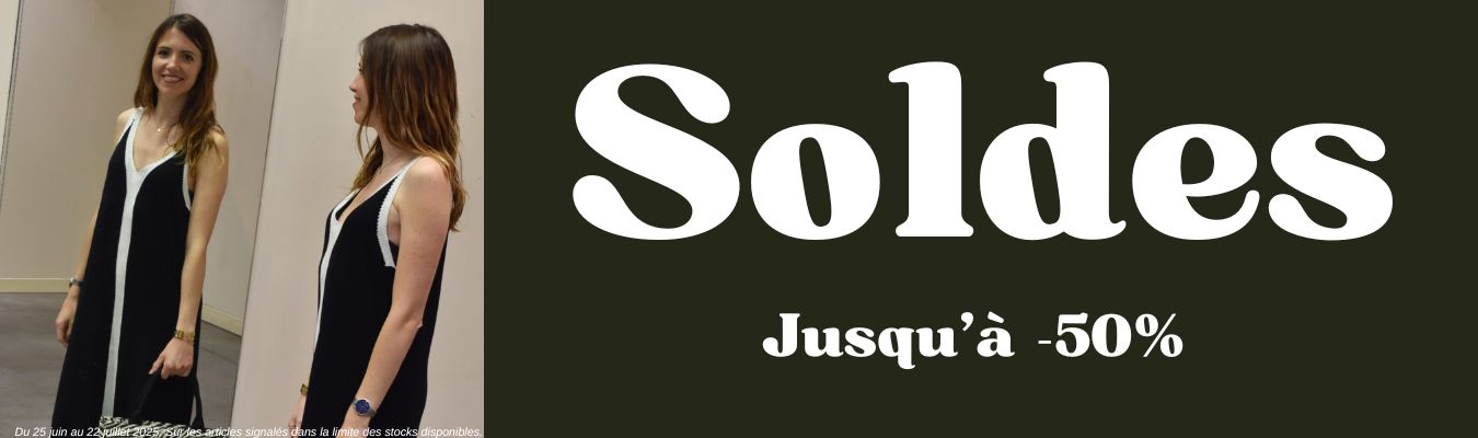 CHAUSSURES-VETEMENTS-ACCESSOIRES-soldes-ventes privees